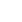 Search Icon